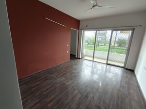 Room in 3 BHK Apartment at ABA Cherry County, Tech Zone 4 Greater Noida – for Rent