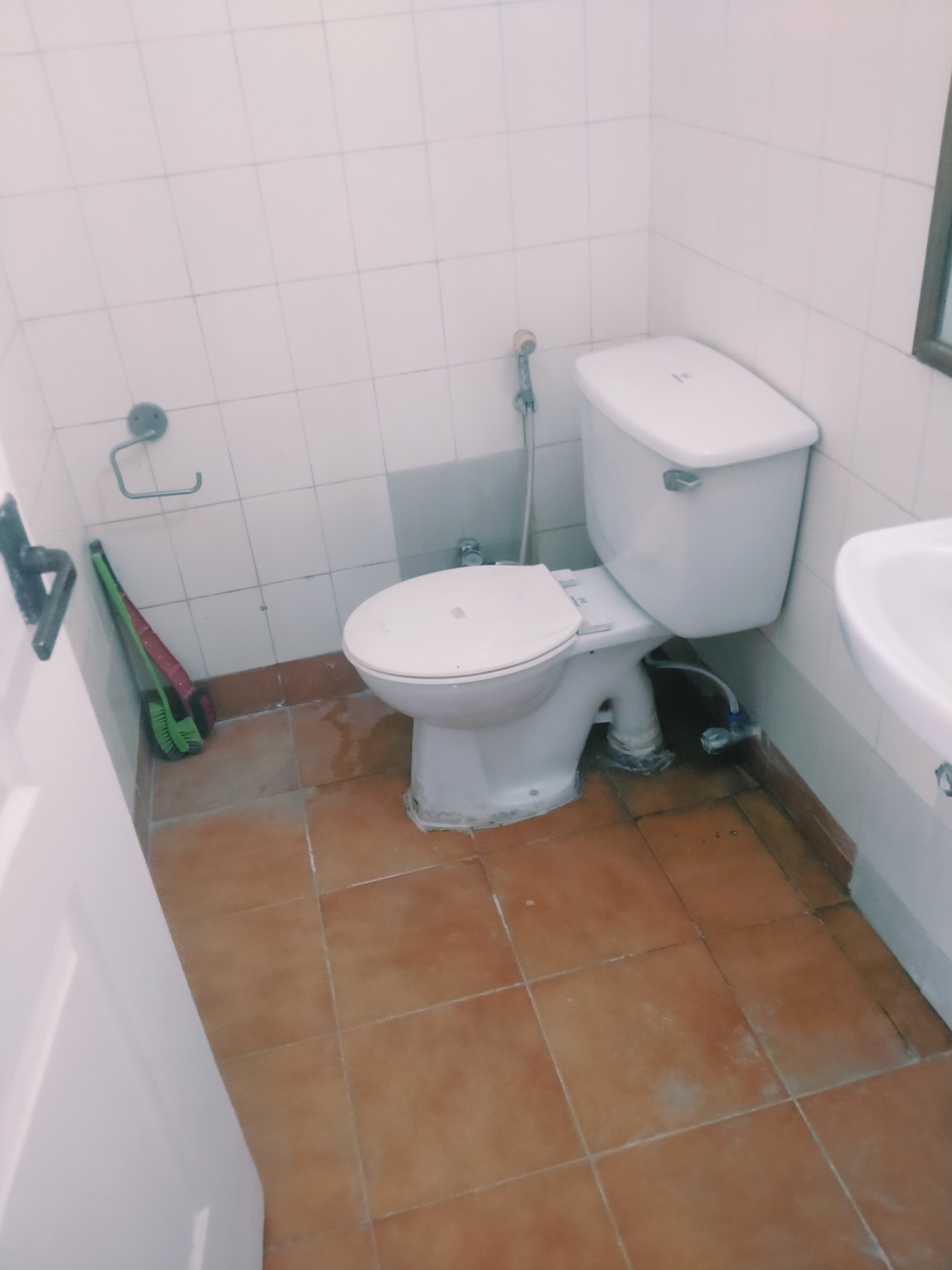 3 BHK 1869 Sq.Ft. Apartment in Central Park II-Belgravia Resort Residences