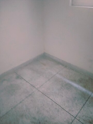 Room in 3 BHK Apartment at Central Park II-Belgravia Resort Residences, Sector 48 – for Rent