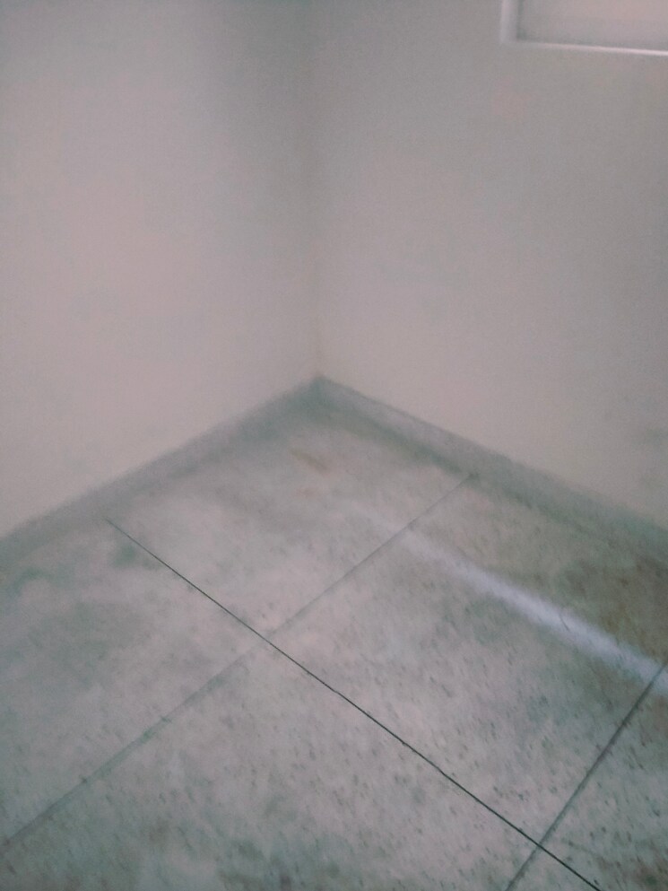 Room, central-park-ii-belgravia-resort-residences 3 Bedroom 1869 Sq.Ft. Apartment In Sector 48 Gurgaon 9587099