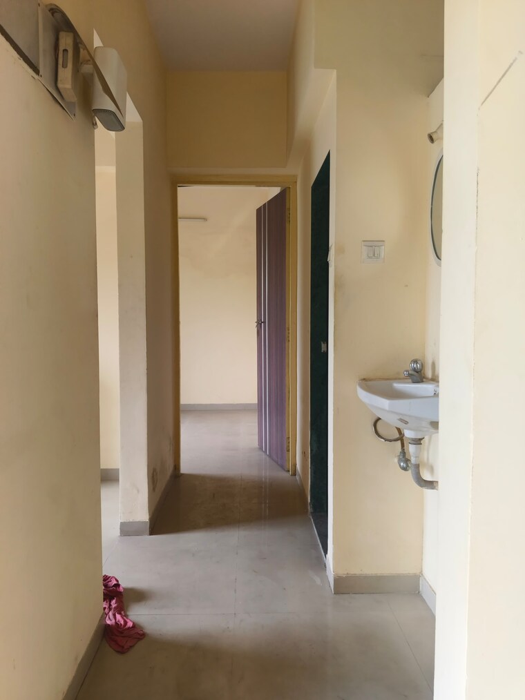 undefined, squarefeet-imperial-square 1 Bedroom 450 Sq.Ft. Apartment In Ghodbunder Road Thane 9587199