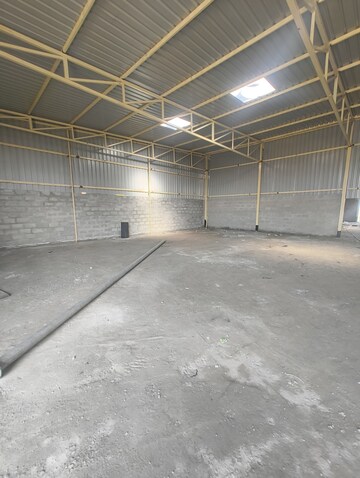  Warehouse For Rent in Mansarovar Extension