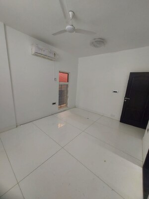 Bathroom in 2 BHK Apartment at Khar West – for Rent