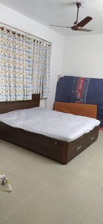 3 BHK 1800 Sq.Ft. Apartment in Sector 8 Kharghar