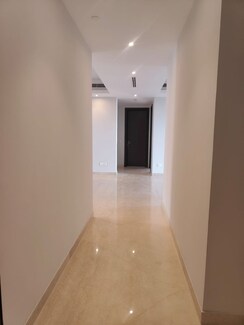 4 BHK Apartment For Sale in Puri Diplomatic Residences