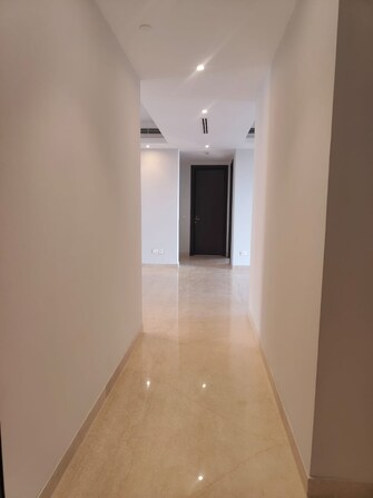 4 BHK Apartment For Sale in Puri Diplomatic Residences in Sector 111, Gurgaon