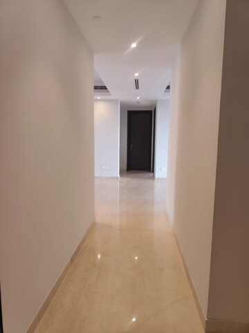 4 BHK Apartment For Sale in Puri Diplomatic Residences, Sector 111