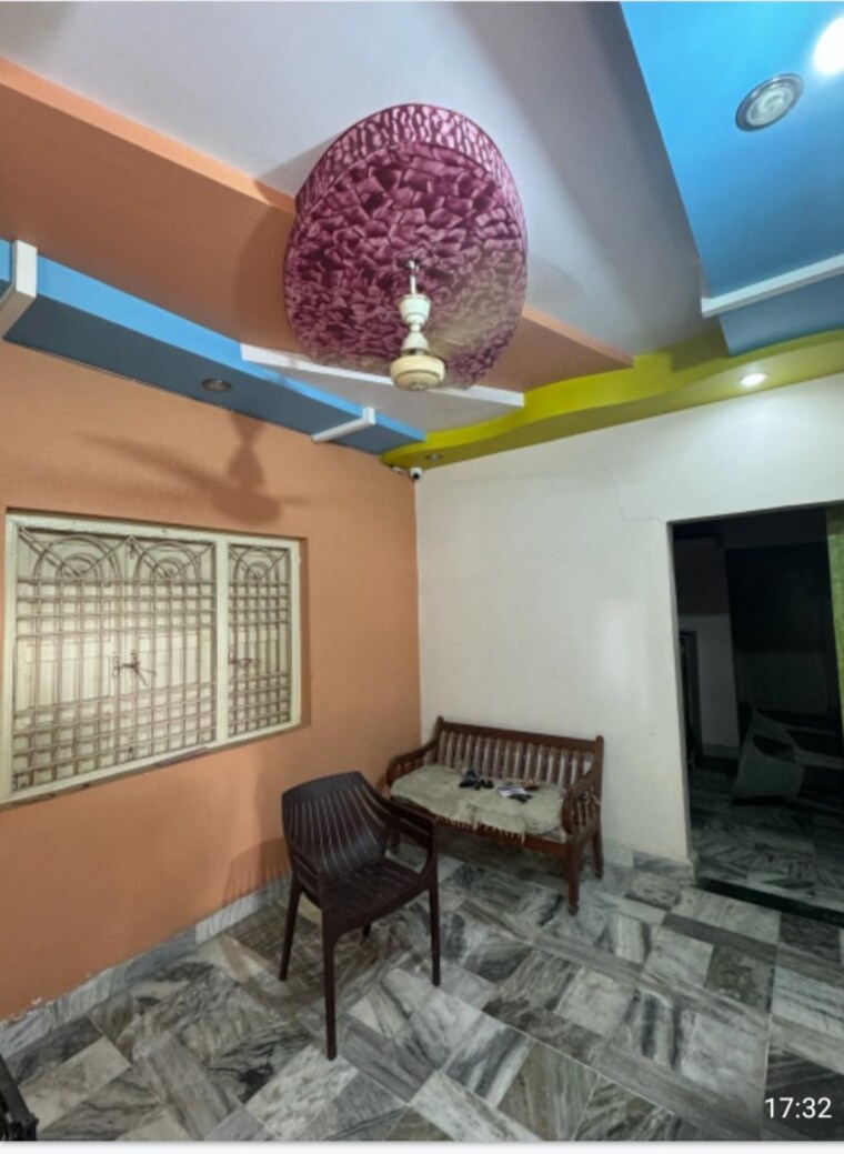 Team Area, sayan 3 Bedroom 2500 Sq.Ft. Independent House In Sayan Surat 9587194