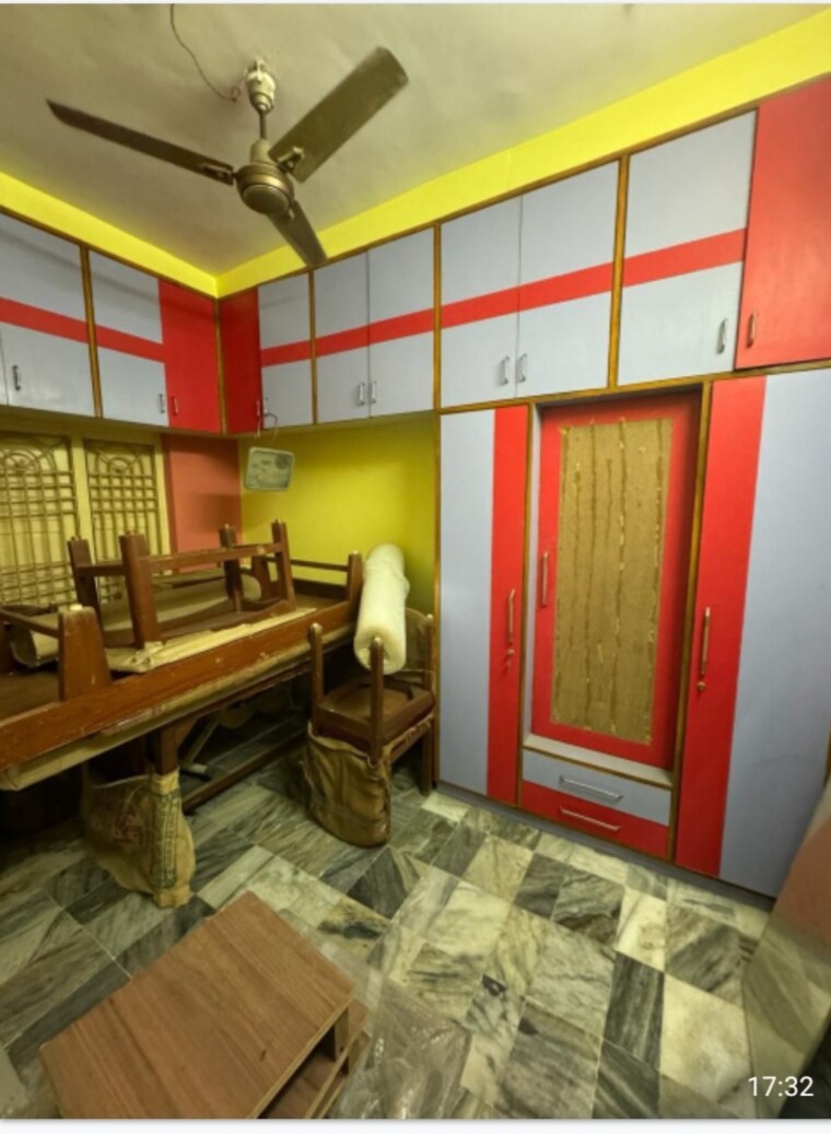 Living Room, sayan 3 Bedroom 2500 Sq.Ft. Independent House In Sayan Surat 9587194