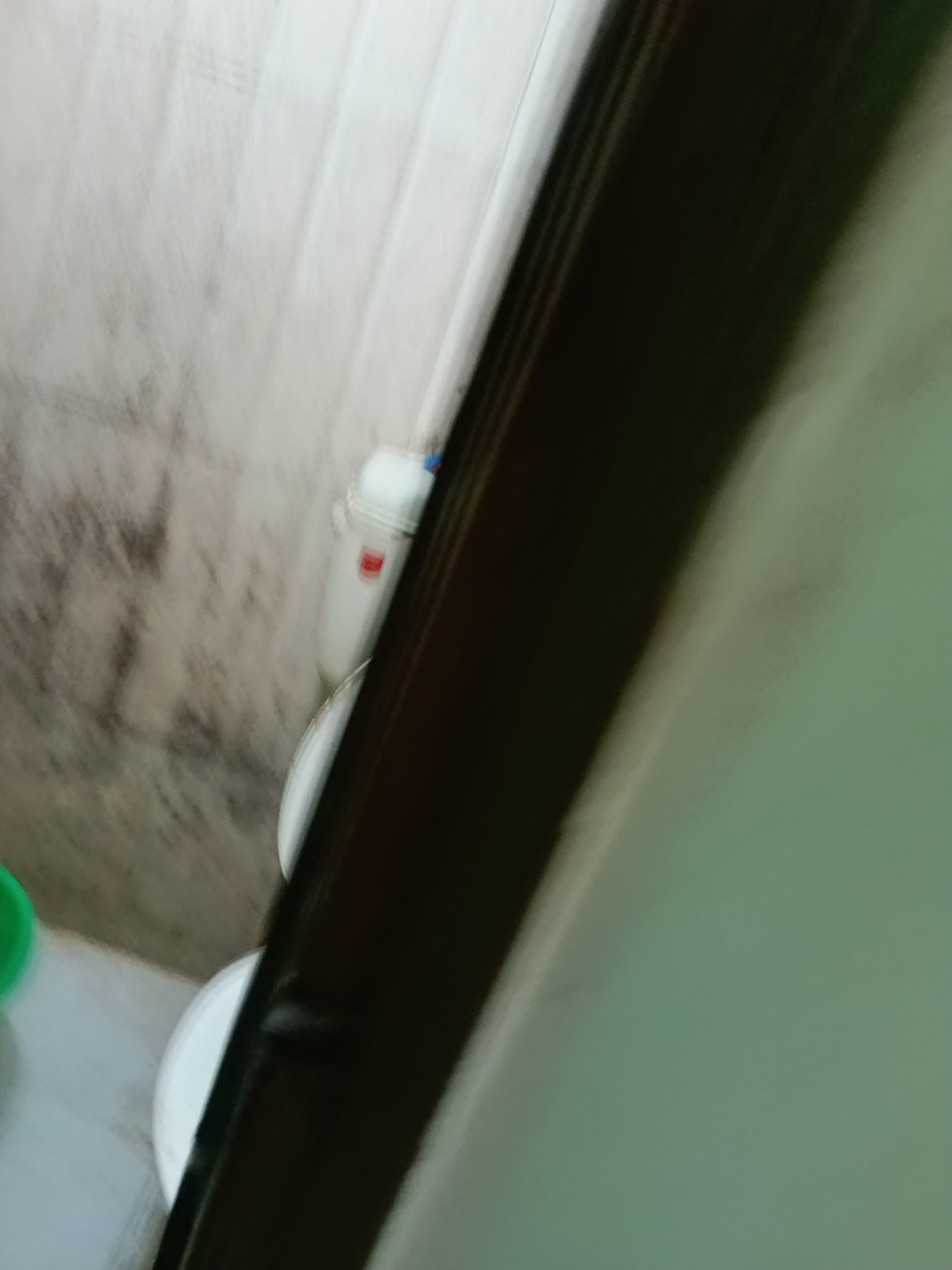 1 BHK Builder Floor For Rent in IGNOU Road