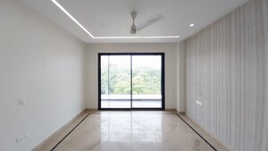 4 BHK Builder Floor For Sale in Sushant Lok I
