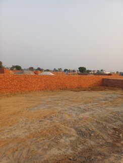 Plot For Sale in Nacholi