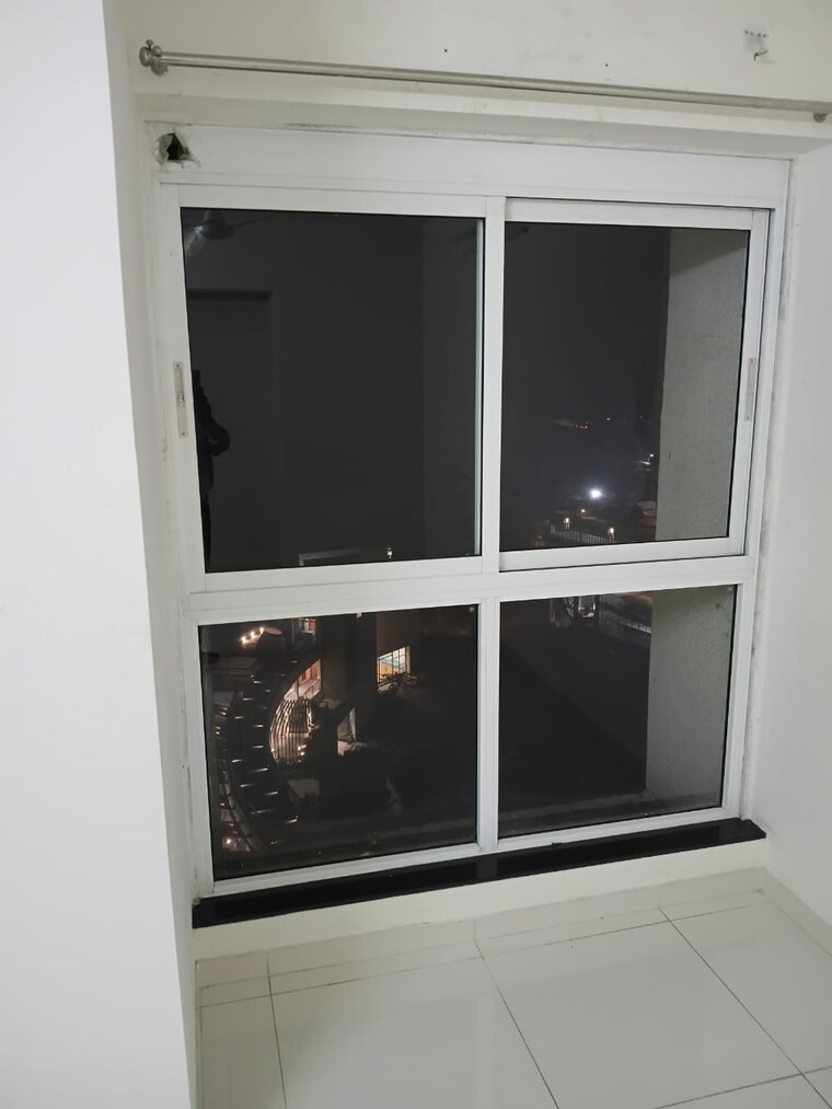 undefined, godrej-emerald 2 Bedroom 708 Sq.Ft. Apartment In Ghodbunder Road Thane 9587186