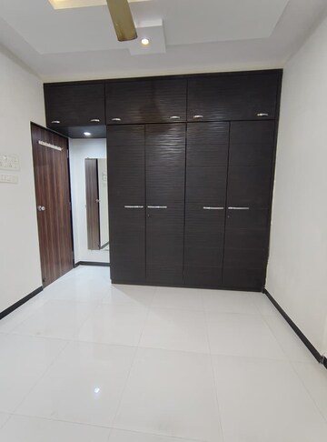 Room in 2 BHK Apartment at Akshita Avenue, Borivali West – for Sale