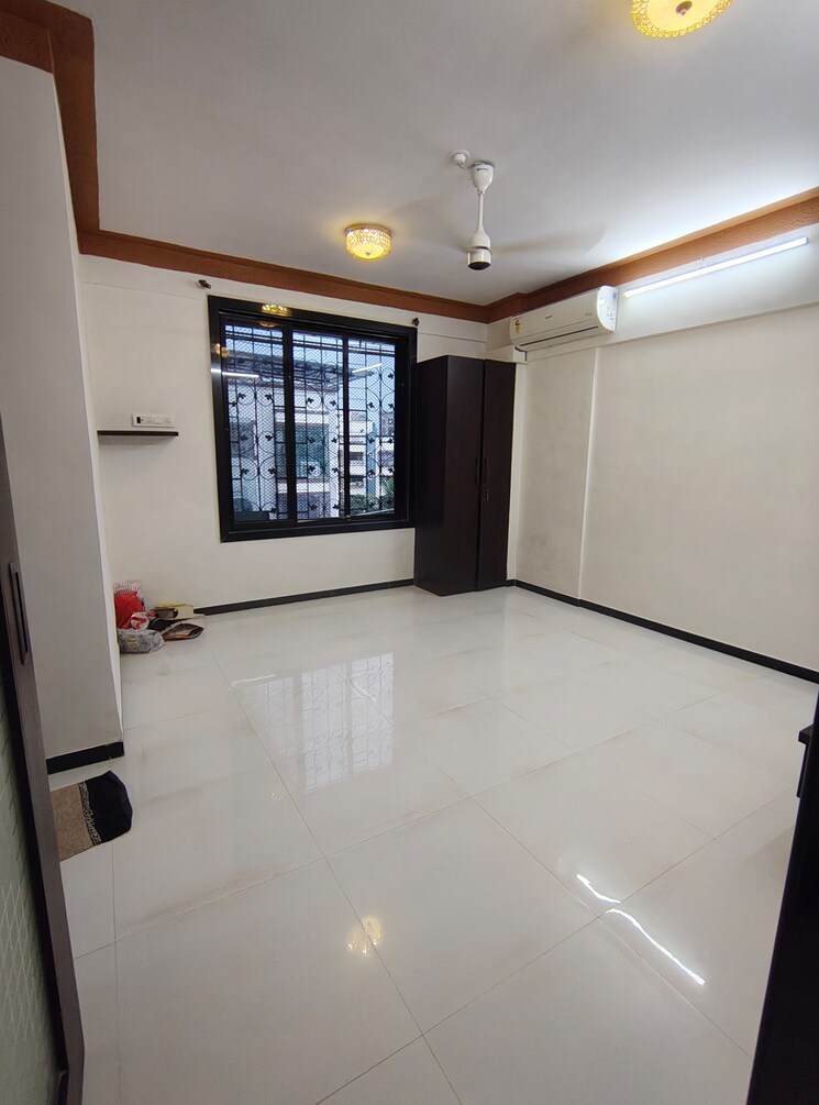 Room, akshita-avenue 2 Bedroom 600 Sq.Ft. Apartment In Borivali West Mumbai 9587203