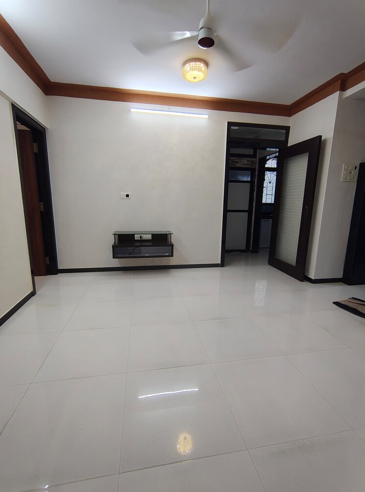 Room, akshita-avenue 2 Bedroom 600 Sq.Ft. Apartment In Borivali West Mumbai 9587203
