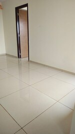 3 BHK 950 Sq.Ft. Apartment in Chandak Stella