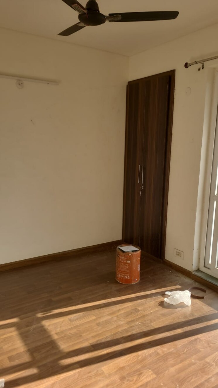 Room, bptp-parkland-pride 4 Bedroom 1382 Sq.Ft. Apartment In Sector 77 Faridabad 9587196