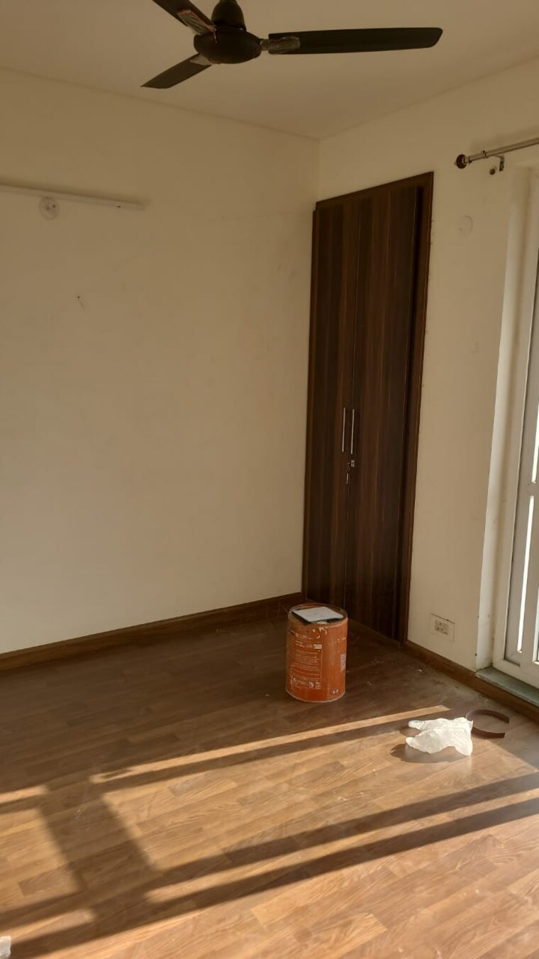 Room, bptp-parkland-pride 4 Bedroom 1382 Sq.Ft. Apartment In Sector 77 Faridabad 9587196