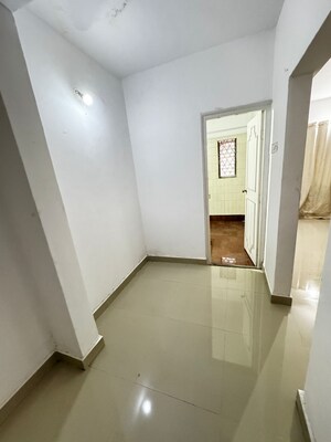 2 BHK Apartment For Rent in Koregaon Park