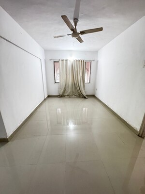 Building Lobby in 2 BHK Apartment at Koregaon Park – for Rent