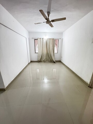 Building Lobby in 2 BHK Apartment at Koregaon Park – for Rent