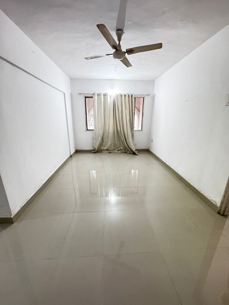 undefined, koregaon park 2 Bedroom 910 Sq.Ft. Apartment In Koregaon Park Pune 9587197