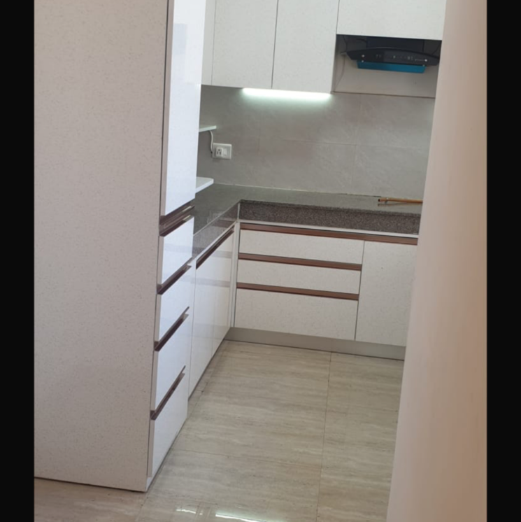 undefined, puri-kohinoor 3 Bedroom 1445 Sq.Ft. Builder Floor In Sector 89 Faridabad 9587165