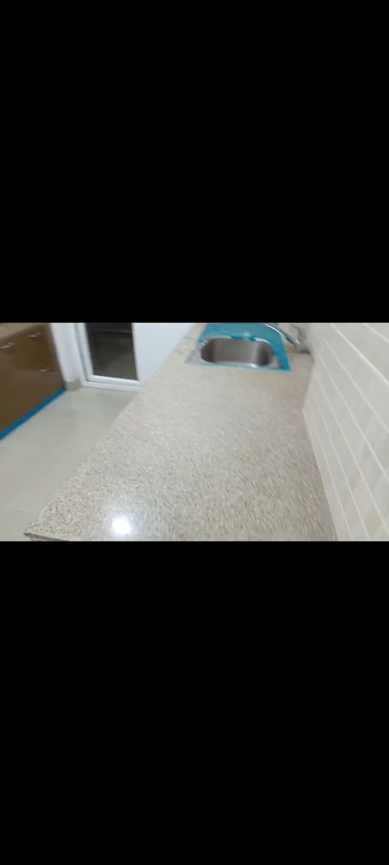 Bedroom, emaar-gurgaon-greens 3 Bedroom 1650 Sq.Ft. Apartment In Sector 102 Gurgaon 9587356