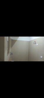 3 BHK 1650 Sq.Ft. Apartment in Emaar Gurgaon Greens