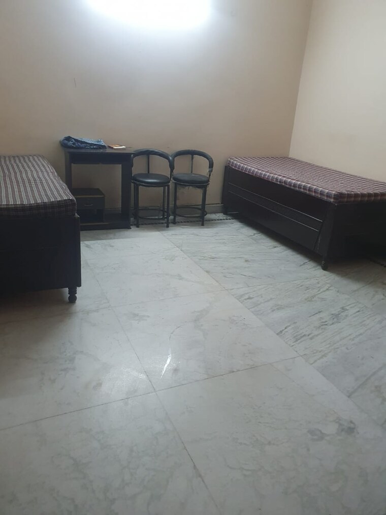 Kitchen, rwa-apartments-sector-19 2 Bedroom 162 Sq.Mt. Apartment In Sector 19 Noida 9587360