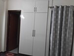 2 BHK 162 Sq.Mt. Apartment in RWA Apartments Sector 19