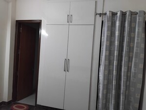 2 BHK Apartment For Rent in RWA Apartments Sector 19, Sector 19