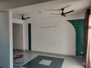  1.5 BHK Apartment at Hubtown Akruti Orchid Park, Sakinaka – for Rent