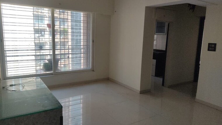 Room, chandak-stella 3 Bedroom 950 Sq.Ft. Apartment In Goregaon West Mumbai 9587379