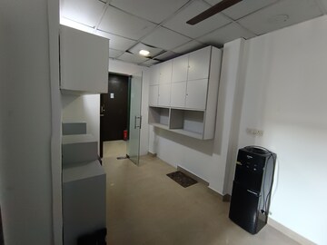 Team Area in  Office Space at Sector 2 – for Rent