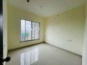 Room in 2 BHK Apartment at Five Star Royal Entrada, Wakad – for Sale