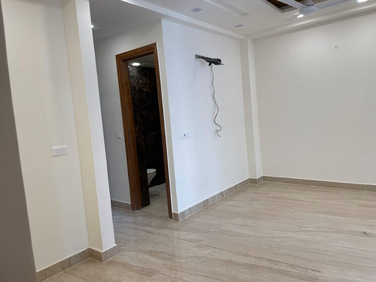 Room, amolik-residency 2.5 Bedroom 1100 Sq.Ft. Builder Floor In Sector 86 Faridabad 9587445