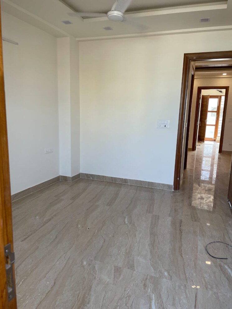 Room, amolik-residency 2.5 Bedroom 1100 Sq.Ft. Builder Floor In Sector 86 Faridabad 9587445