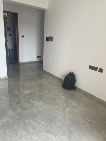 Room in 3 BHK Apartment at Wakad – for Rent