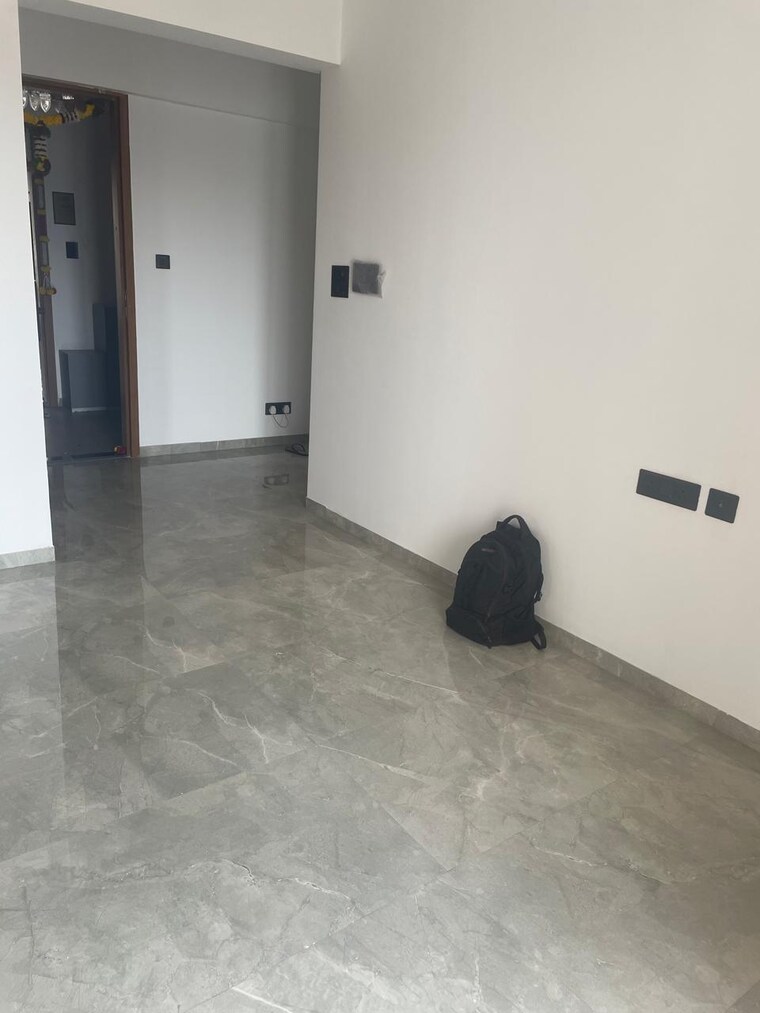 Room, wakad 3 Bedroom 1180 Sq.Ft. Apartment In Wakad Pune 9587502