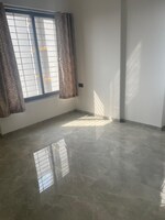 3 BHK 1180 Sq.Ft. Apartment in Wakad