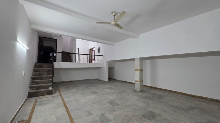 Other, saket 4 Bedroom 2000 Sq.Ft. Independent House In Saket Delhi 9587503