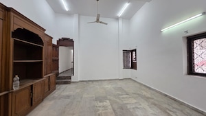 4 BHK Independent House For Rent in Saket