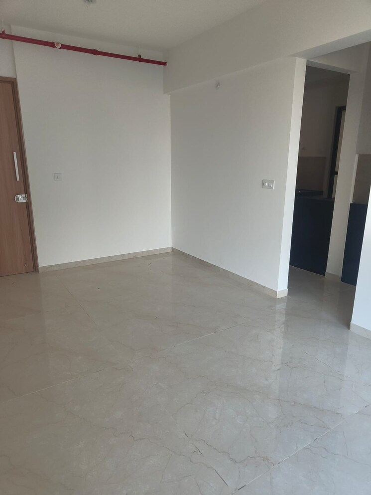 Room, godrej-urban-park 1 Bedroom 412 Sq.Ft. Apartment In Chandivali Mumbai 9587458