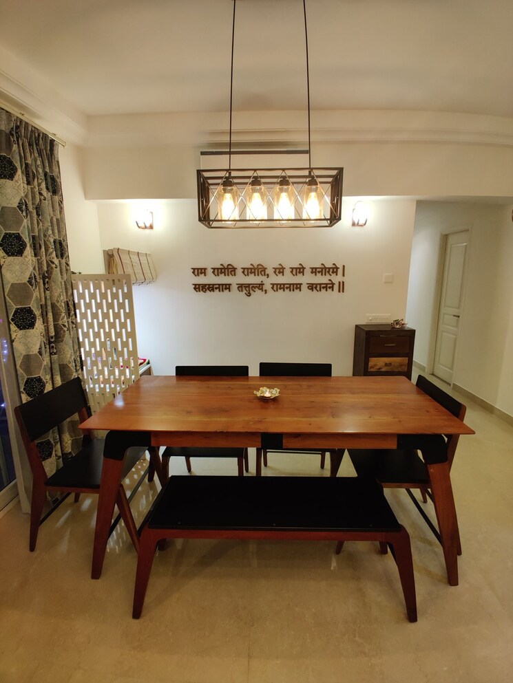 Other, aipl-the-peaceful-homes 3 Bedroom 2150 Sq.Ft. Apartment In Sector 70a Gurgaon 9587559