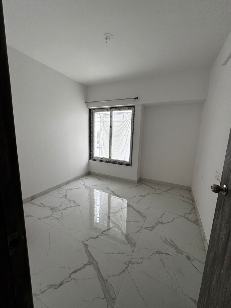 Room, koregaon park annexe 2 Bedroom 940 Sq.Ft. Apartment In Koregaon Park Annexe Pune 9587522