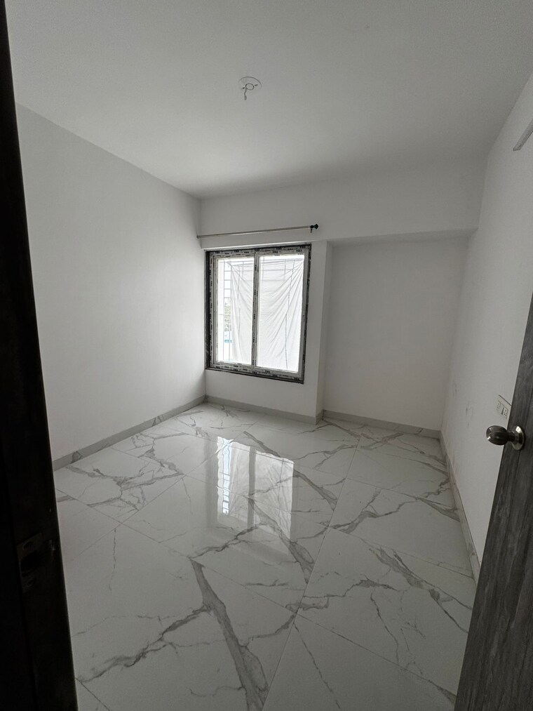 Room, koregaon park annexe 2 Bedroom 940 Sq.Ft. Apartment In Koregaon Park Annexe Pune 9587522