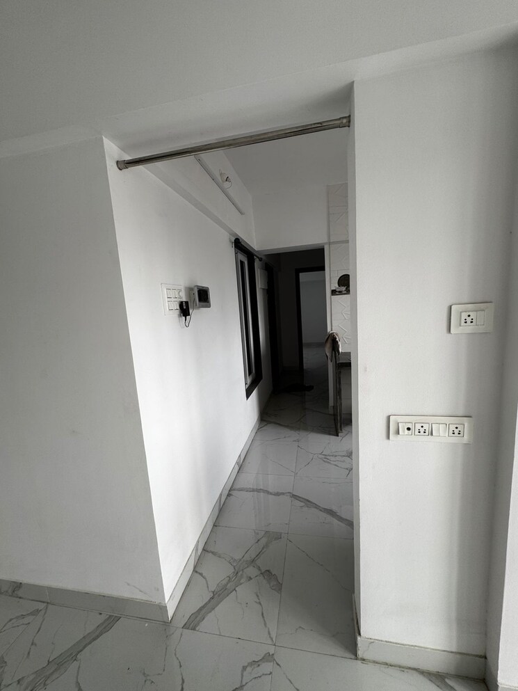undefined, koregaon park annexe 2 Bedroom 940 Sq.Ft. Apartment In Koregaon Park Annexe Pune 9587522