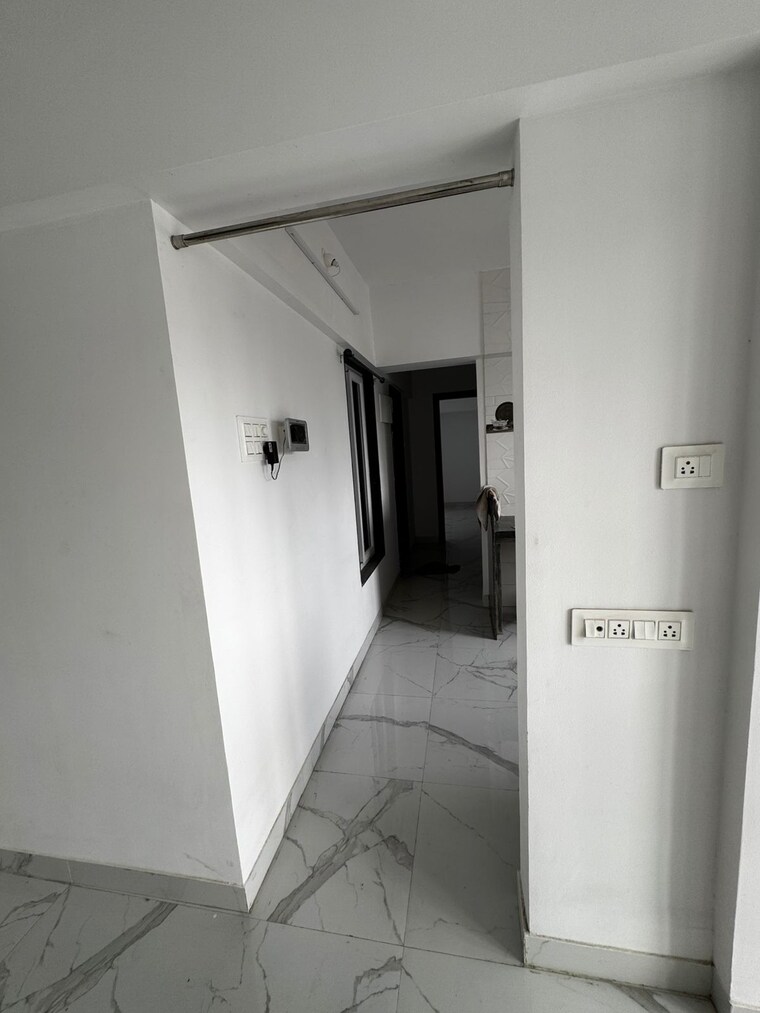 undefined, koregaon park annexe 2 Bedroom 940 Sq.Ft. Apartment In Koregaon Park Annexe Pune 9587522